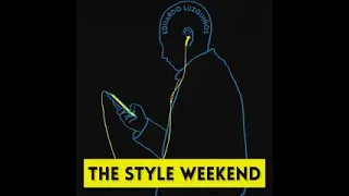 the style weekend remix 