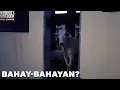 Download Lagu PABAHAY PARA SA PINOY, BAKIT NAKATENGGA LANG?! | Reporter’s Notebook