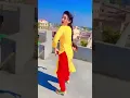 Download Lagu main teri nachai nachu♥️haryanvi dance video