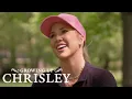Why Savannah Chrisley Thinks Shopping Is Better Than Sex Growing Up Chrisley E
