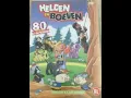 Download Lagu Helden en Boeven (2005) (HQ)