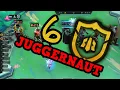 Download Lagu 6 JUGGERNAUT / #tft SET 9 / Teamfight Tactics