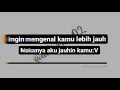 Download Lagu Story wa dj durasi 30 detik terbaru 2020||dj tik tok viral