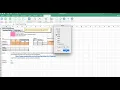 Using QM POM to Solve a Linear Programming Problem in a Mac OS Environment