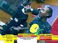 Download Lagu Dakika 10 za Maangamizi - Sight More | Planet Bongo