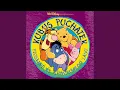 Download Lagu Kubus Puchatek (Piosenka Z Seriulu TV)