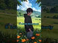 Download Lagu 🔥Top 10 Most Sad English Songs In The World Part - 2🔥#shorts #song #trending #top #thereeo