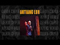 Download Lagu RAKA SIDAN - ANTIANG LUH ( RADIO KOPLO EDIT )