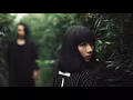 原子邦妮 Astro Bunny 【被你遺忘的森林】