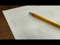 Blank guitar tabs Free download print-friendly