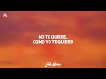 Maluma - Hawái (Letra / Lyrics)