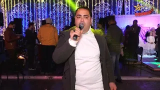 موال عويل بلاده عويل بلاد الناس كيشا مصر كريم الديك               دندنها