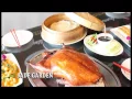BEEHIVE Lifestyle Mall - Jade Garden