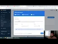 SMIT - Batch 9 JavaScript Class 39 Part 1