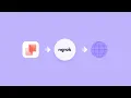 ProtoPie Connect Pro Tips Enable Remote Testing and Access Prototypes Externally Using ngrok