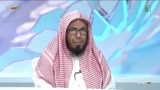 أين يقف الذي يسلم على القبر وهل هناك دعاء وارد عند السلام على الميت دندنها