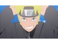 Lagu 【MAD】NARUTO疾風伝～光追いかけて～