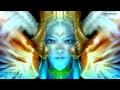Download Lagu Final Fantasy XII Espers Finishing Deathblows ファイナルファンタジーXII ザ ゾディアック エイジ 召喚獣 必殺技