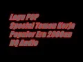 Download Lagu Lagu POP Spesial Teman Kerja Populer Era 2000an   HQ Audio
