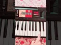Download Lagu aaha tamatar bada mazedar #yspiano #pianocover #pianoperformance #pianotutorial #pianomusic #music