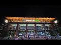 A Mall For Baseball - Globe Life Field Review