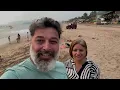 Dussehra Weekend - Goa Full Packed || Agonda Beach Current Situation || Harry Dhillon