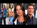 Tom Cruise is disappointing Katie Holmes net worth revealed