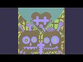 Download Lagu Love Me Transition (Slowed + Reverb) - If I Didn't Ride Blade on Curb, Would You Still? If I...