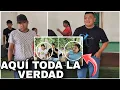 Download Lagu Romario Aclara Todo de Una Vez por Todas se Canso de Tanto Show