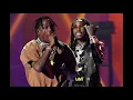 "MOTORCYCLE PATCHES" HUNCHO JACK: TRAVIS SCOTT: YOUNG THUG TYPE BEAT~PROD. BRAY