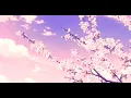 beach house - the hours (slowed + reverb to perfection)