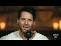 Parmalee - Just The Way (Acoustic) // Fireside Sessions