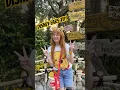 Disney Ears Hack