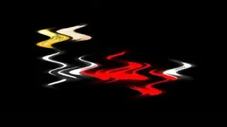 حالات واتس سحبت فردك انتا جريت ولو سليم تبقي اتشليت حالات الشاشة السوداء 