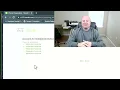 How to use Python and Excel with the Meraki Dashboard