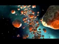 Dev Diary 1 - Multiplayer and Ships