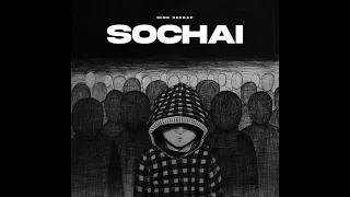 Ming Sherap - Sochai