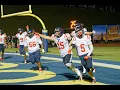 Oak Mountain opens season with win over rival Briarwood