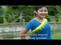 Download Lagu Kokborok Love story