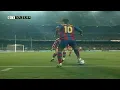 Download Lagu Nobody has matched Ronaldinho's magic at Barcelona 👑