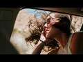 almost monday - enjoy the ride