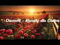 Lagu DiscoAI - Kwiaty dla Ciebie !🌟|Official Audio| DISCO POLO 2025!