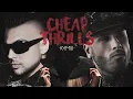 Download Lagu Sia - Cheap Thrills Ft. Sean Paul [Nicky Jam Latin Remix]