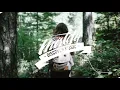Chelsea Cutler – Crazier Things (with Noah Kahan)