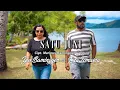 Download Lagu SATU JUNI Cipt. Marinus Baminggen || Yus Baminggen feat Eda Tomasoa || Lagu Papua Terbaru 2024 ||