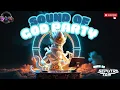 LIVE DJ PARTY DUGEM ONLINE OPEN REQUEST SOUND OF GOD PARTY WITH DJ SEPUTRA TAN