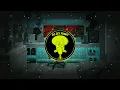 Download Lagu DJ AKU PERNAH SENGAT BAHAGYA  KAU MENGAMBIL HATIKU | DJ BENCI - UTOPIA VIRAL TIKTOK TERBARU 2025 !!