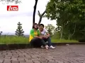 Download Lagu ➡️ AKU BUKAN PENGEMIS CINTA ⬅️ Jhony Iskandar 🔅