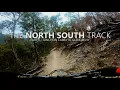Mt - North South Track Part II