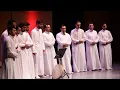 Download Lagu Nawa Band - Aleppo (Sufi Zikr)  ذكر صوفي - فرقة نوا